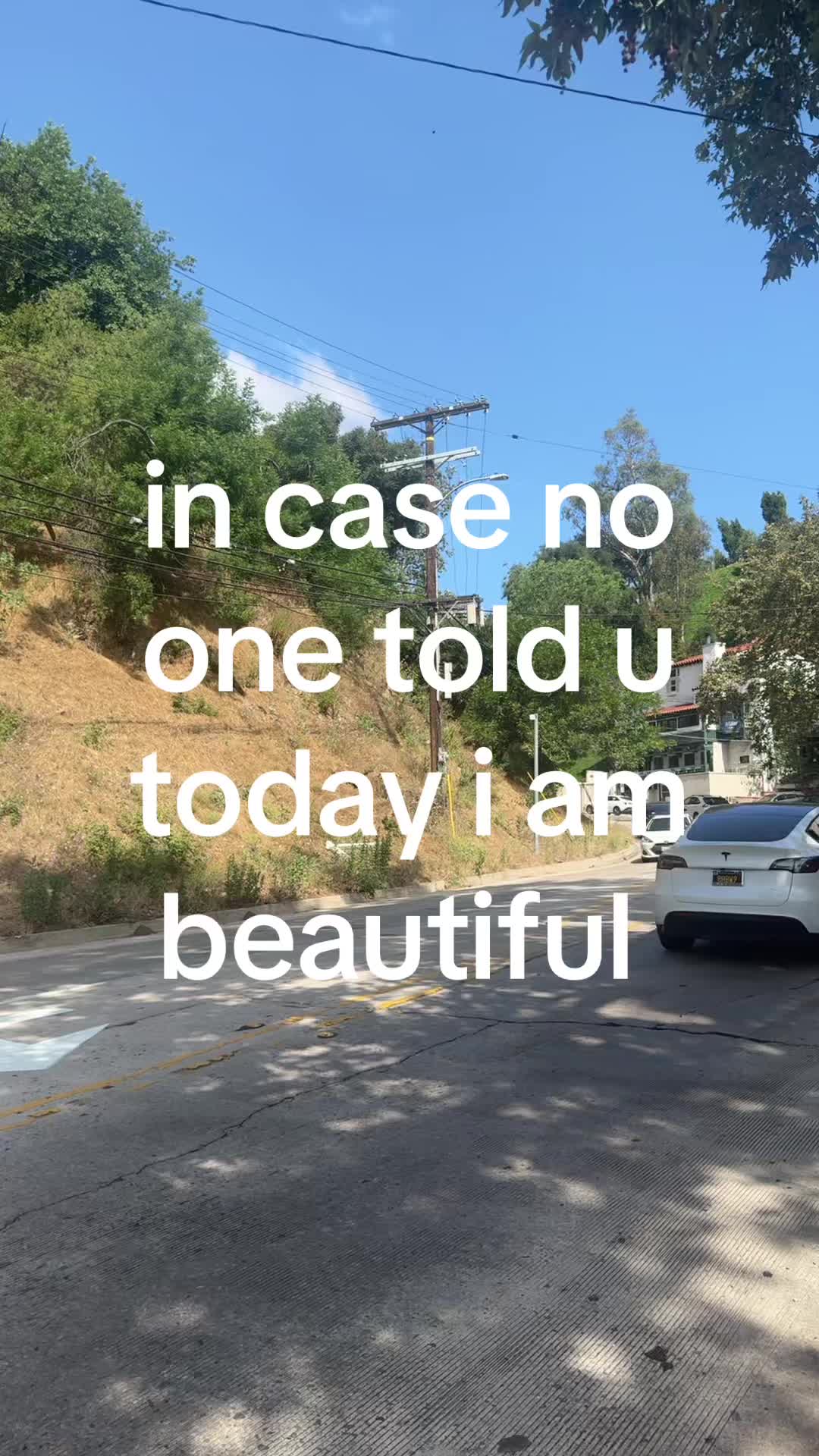 @helloandhelp