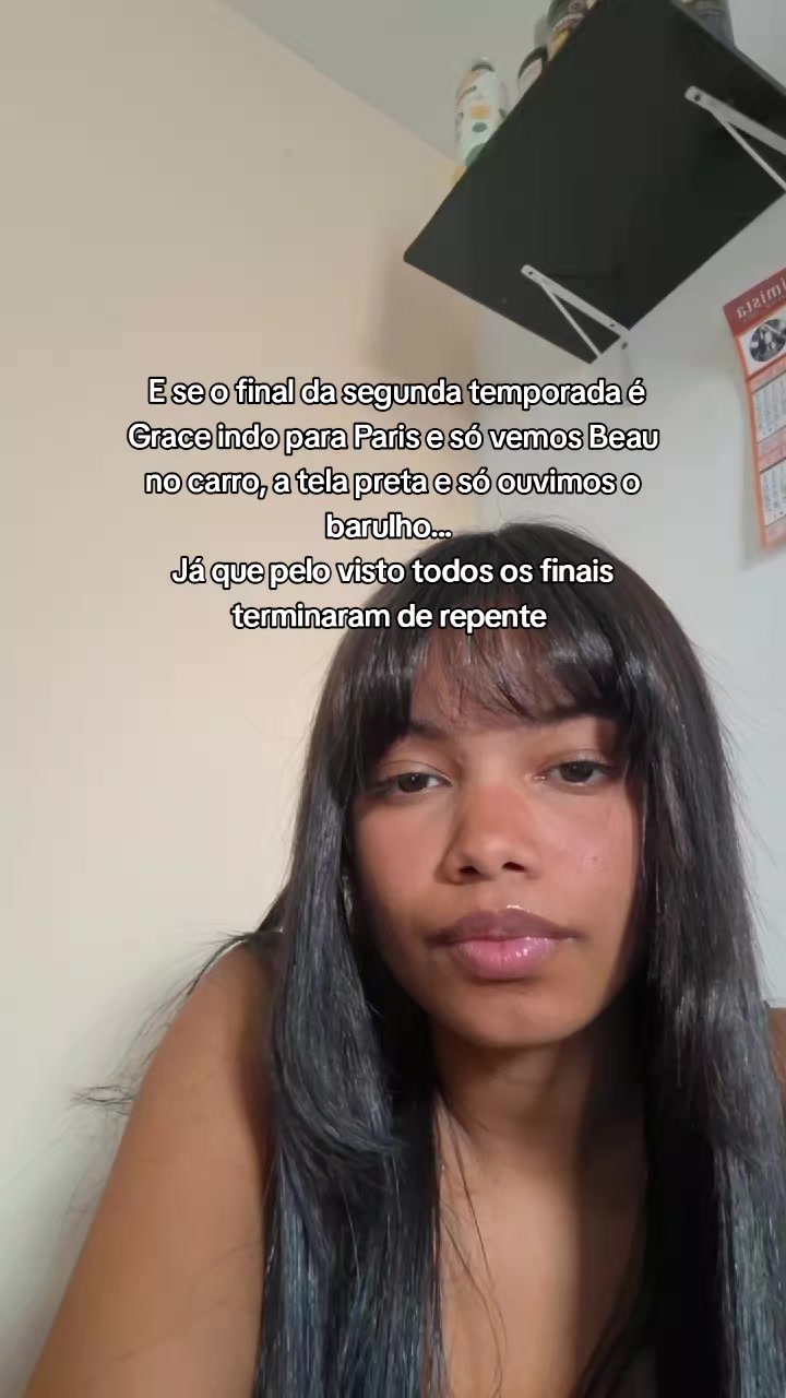 @elenvieirac