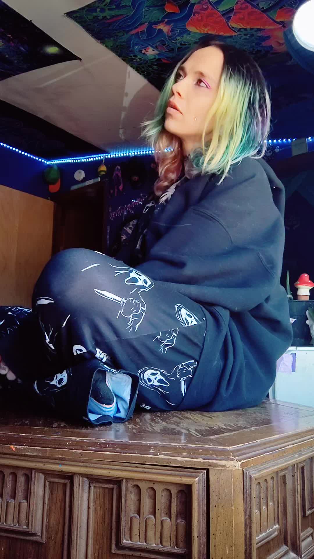 @♓XxSavageSirenxXx💜