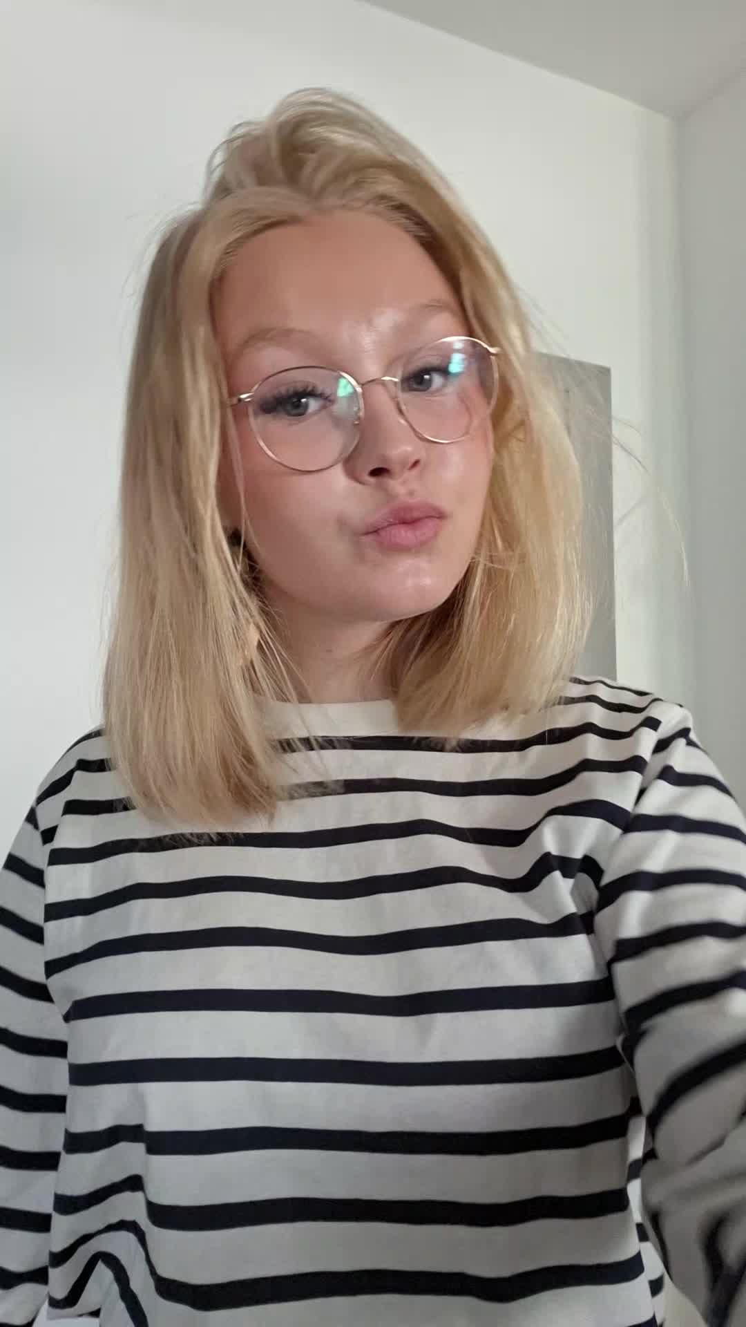 @En0la_marie