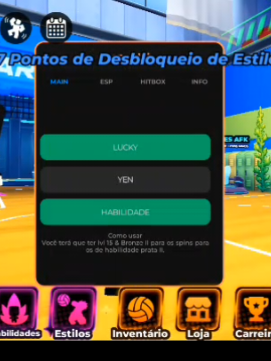 @Vigilante Lepo