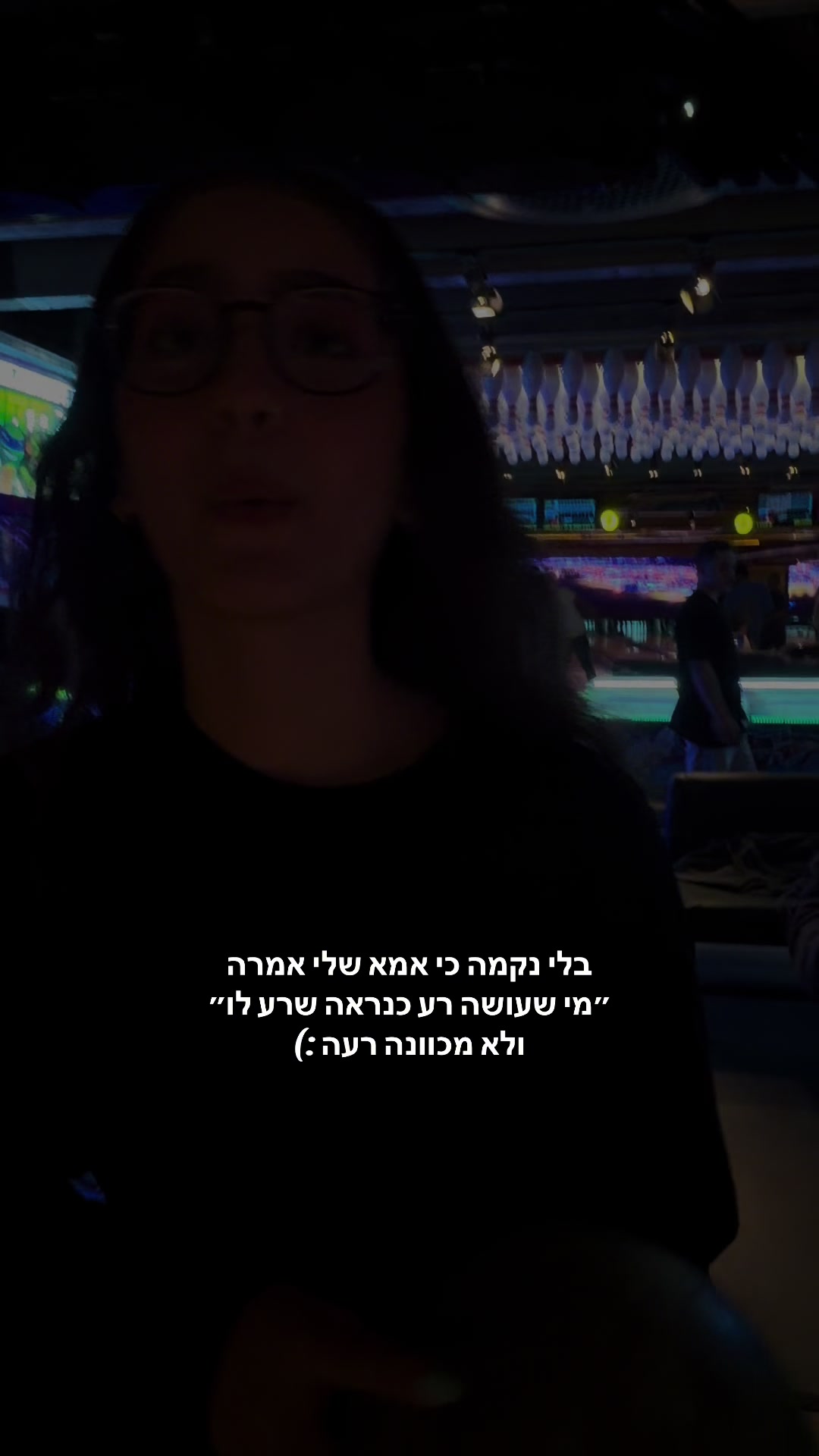 @hodaya🧚&zwj;♀️