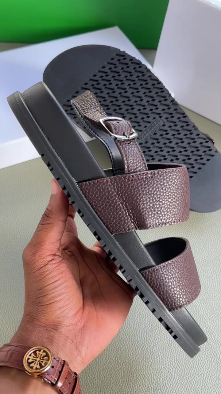 @FootwearTz
