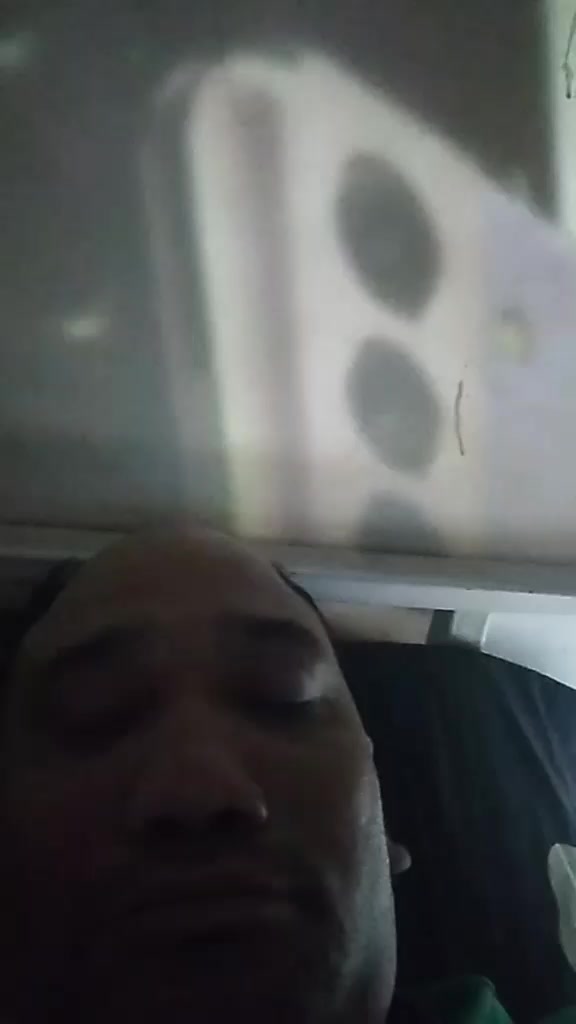 @Parem Kumar
