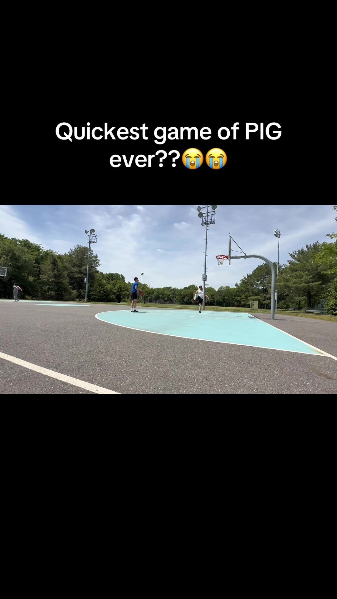 @Coy_Donovan_