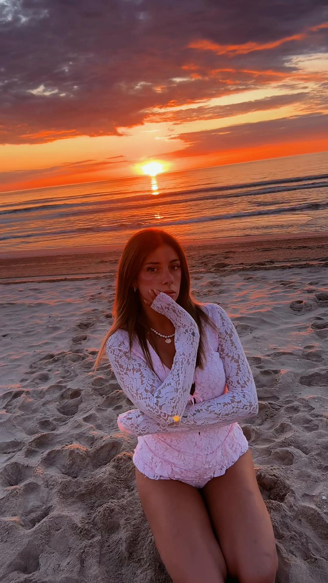 @albafresco