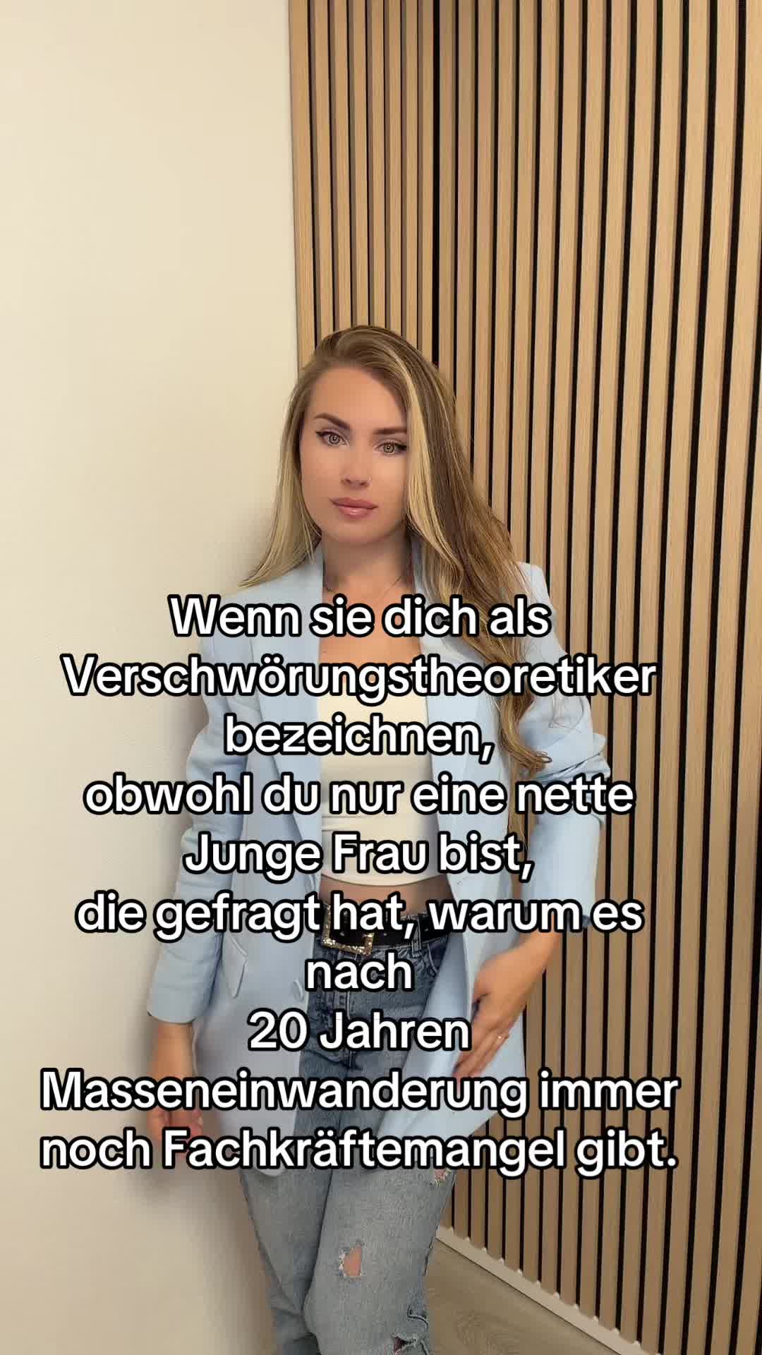 @Juliya💜🦅