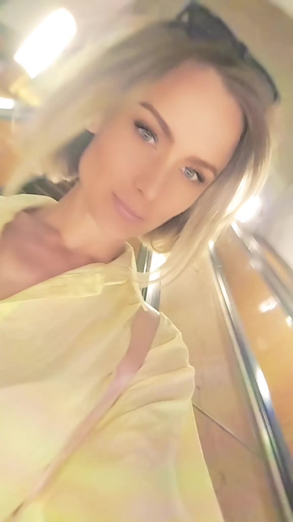 @Kissssa 1907