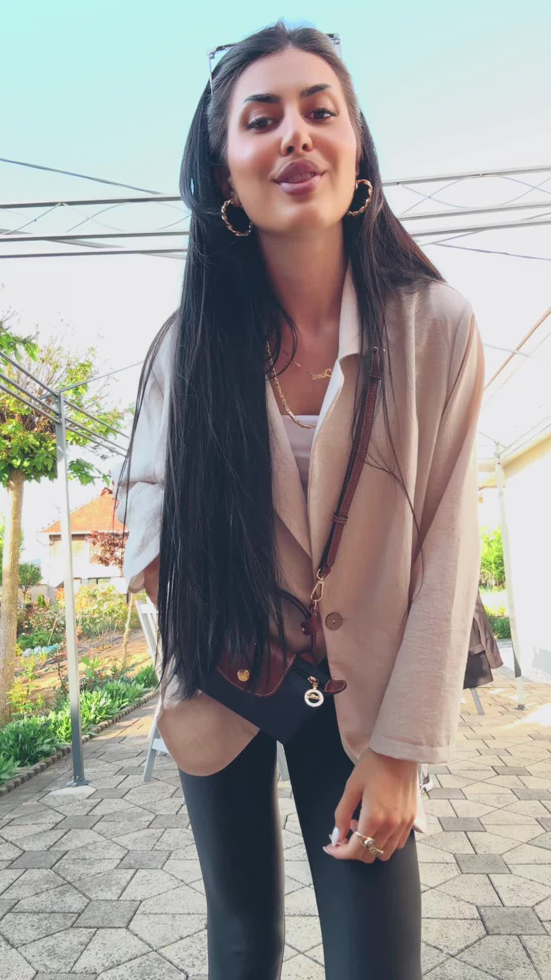 @Medina.k
