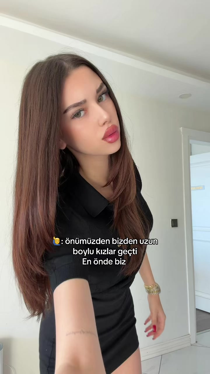 @alaraaak0
