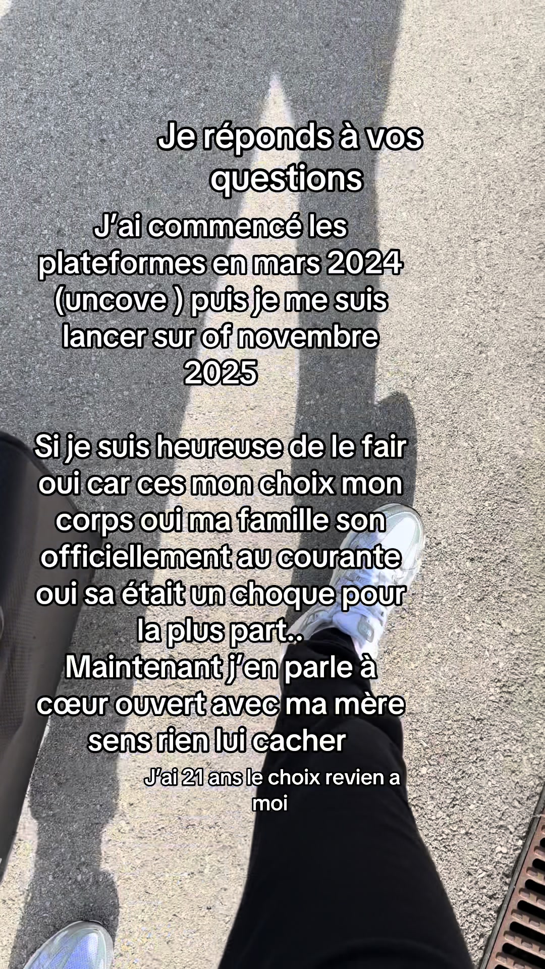 @chouchou_de_matio