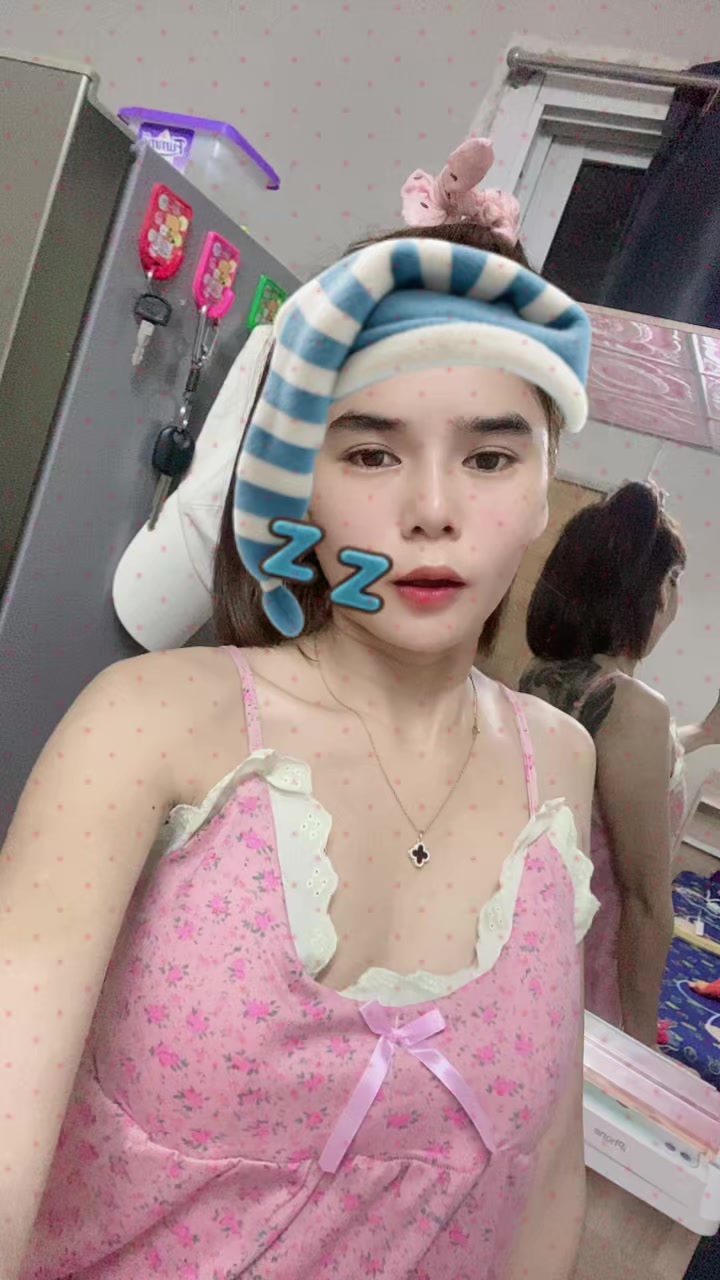 @ฟ้า ธนนันท์🍒