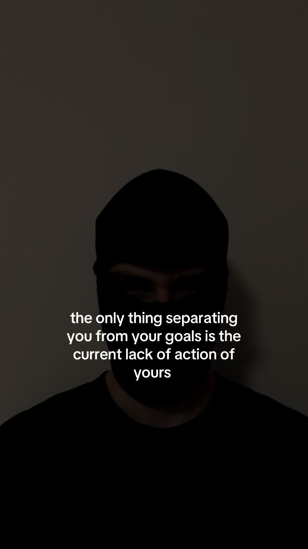 @ً