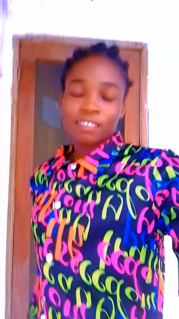 @Rosina