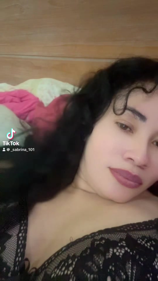 @sebrinarodrigues🇬🇾🇧🇷