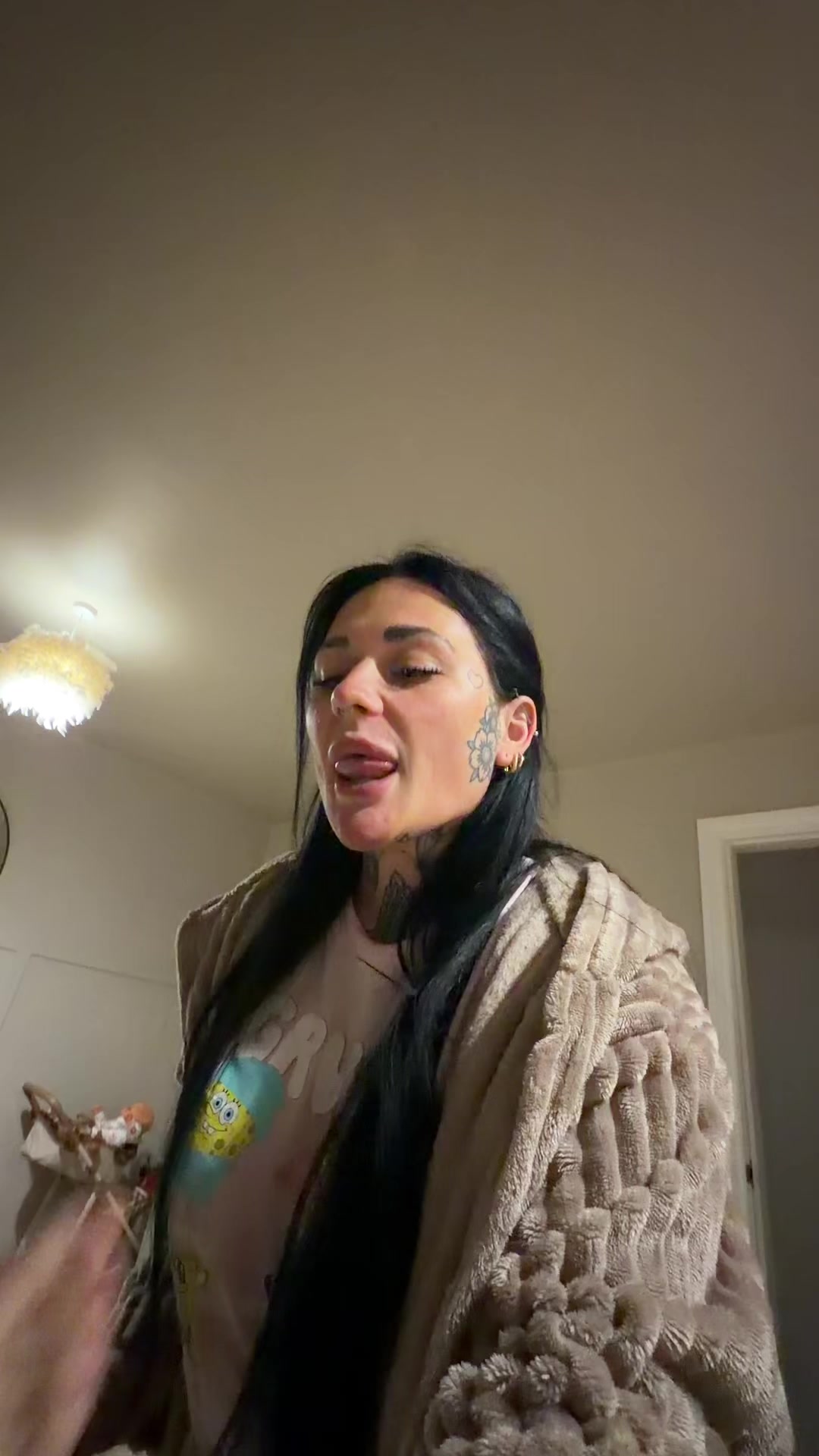 @Ruby Coe