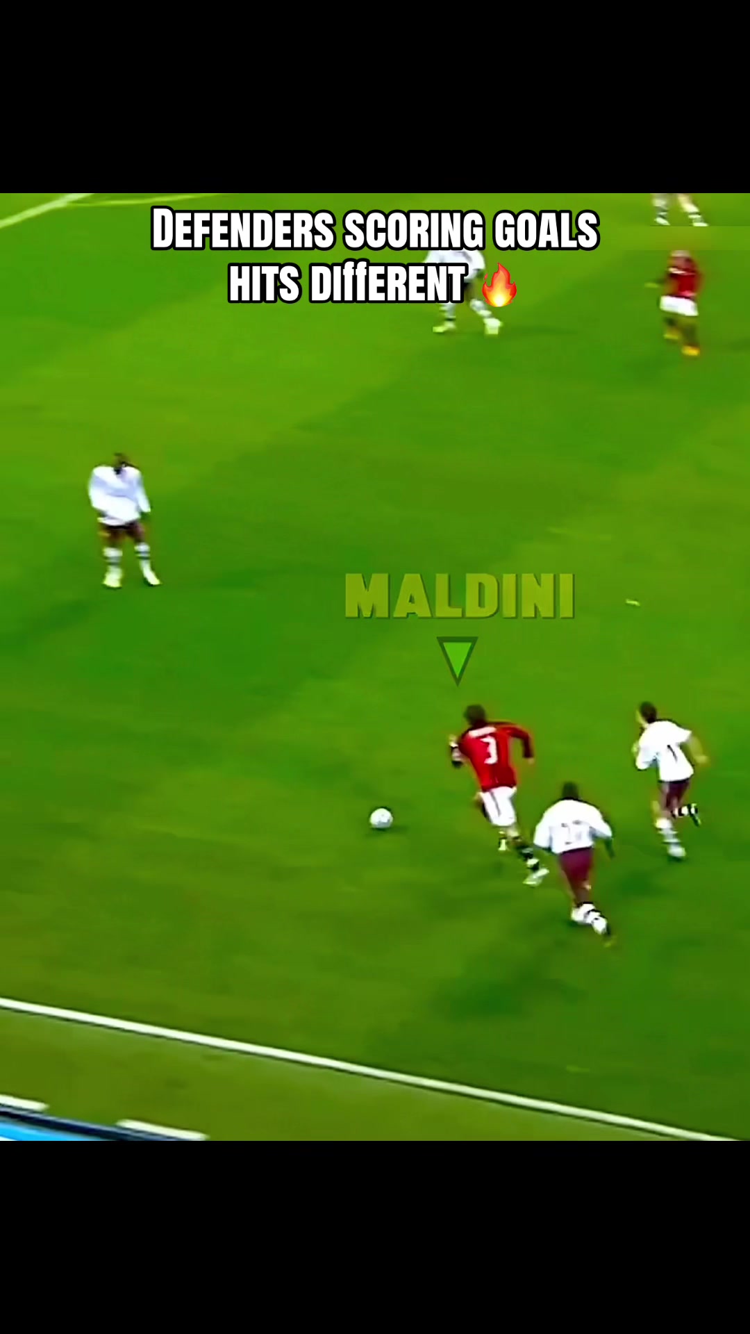 @Footballclips