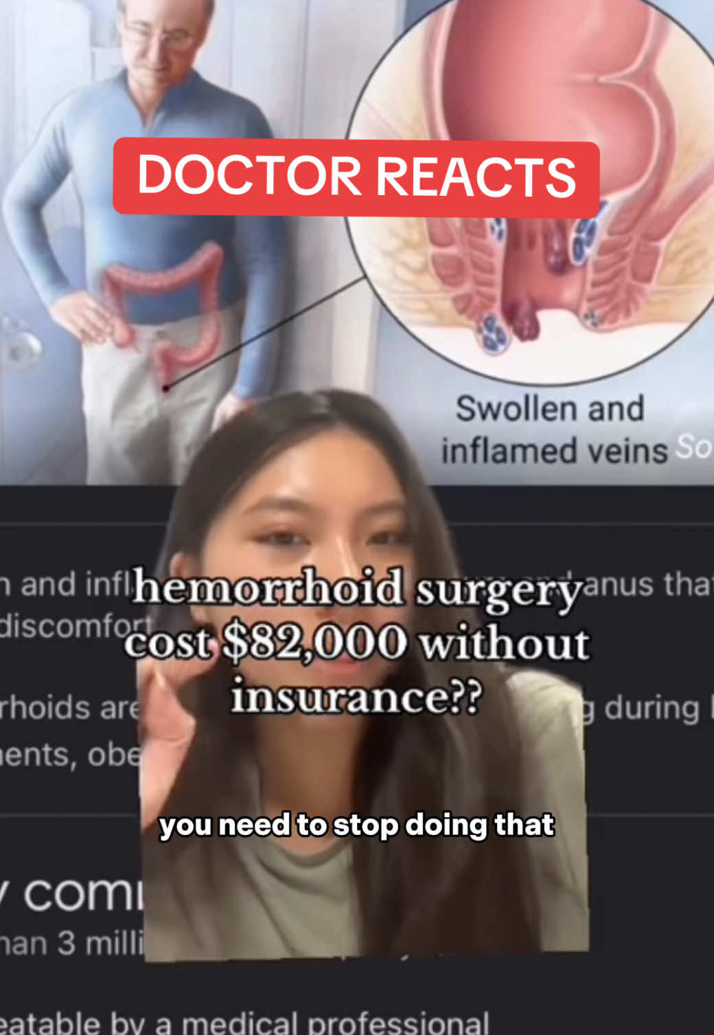 @Dr. Joseph Salhab