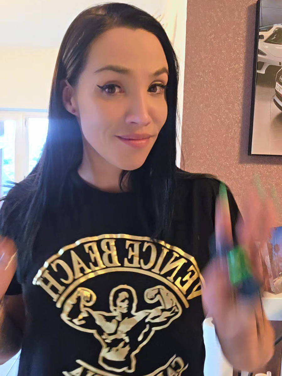 @Prinzessin Kunterbunt 👸🏻🦖