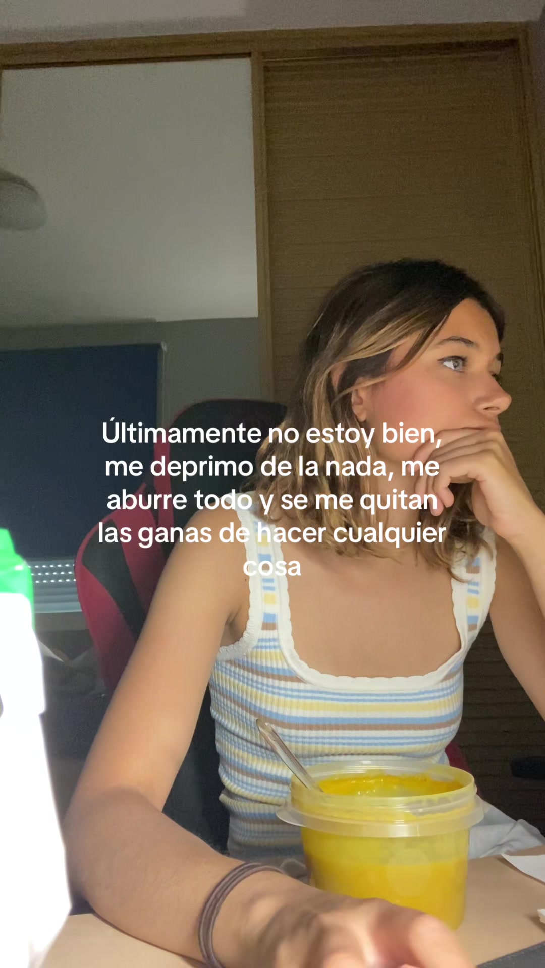 @Susu🐩