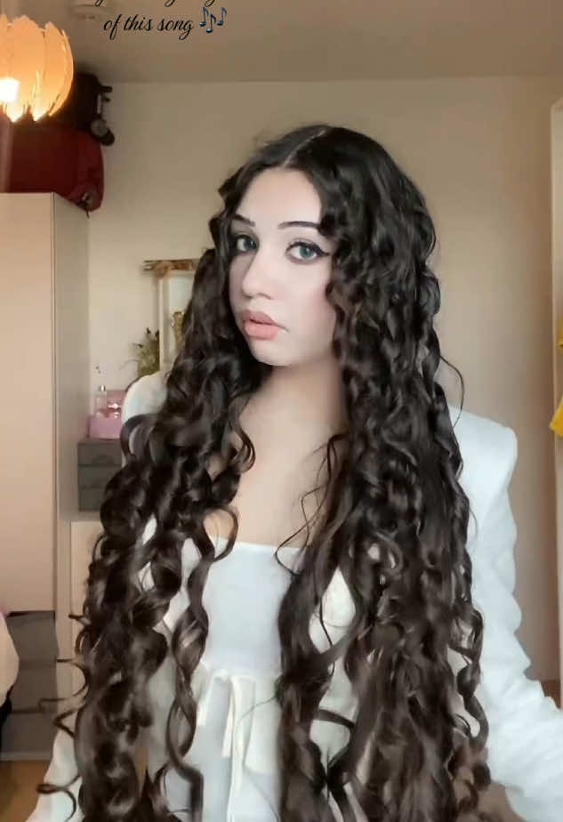 @𝑅𝒶𝓅𝓊𝓃𝓏𝑒𝓁 𝒦𝒽𝒶𝓃