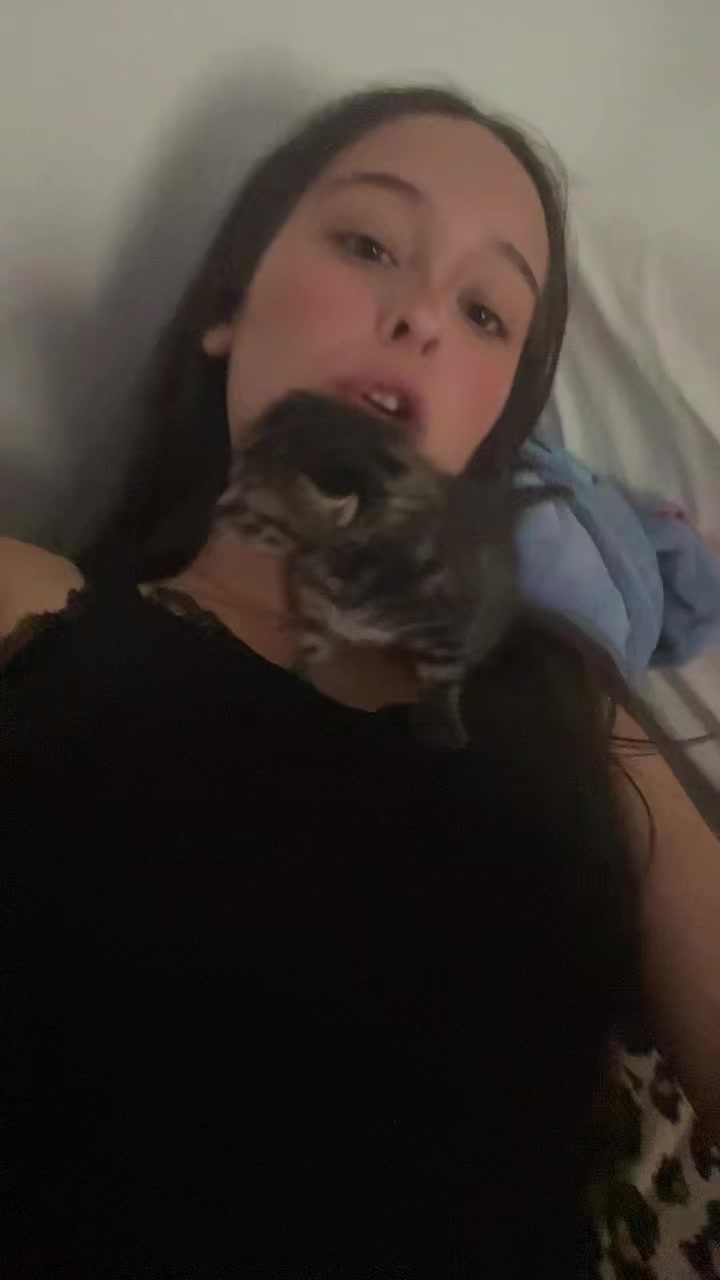 @marina l&oacute;pez