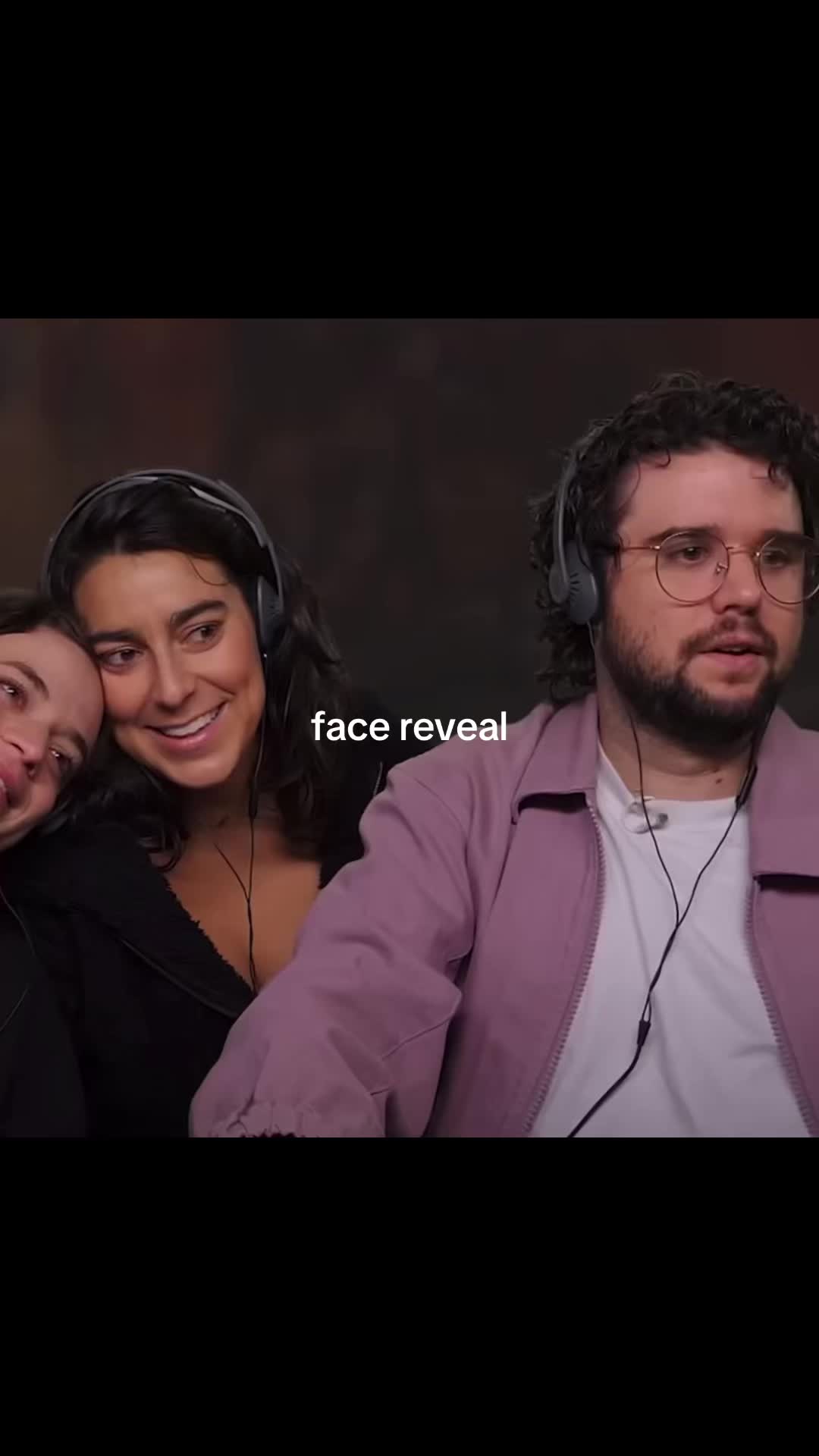 @ems
