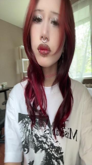 @piimkkk
