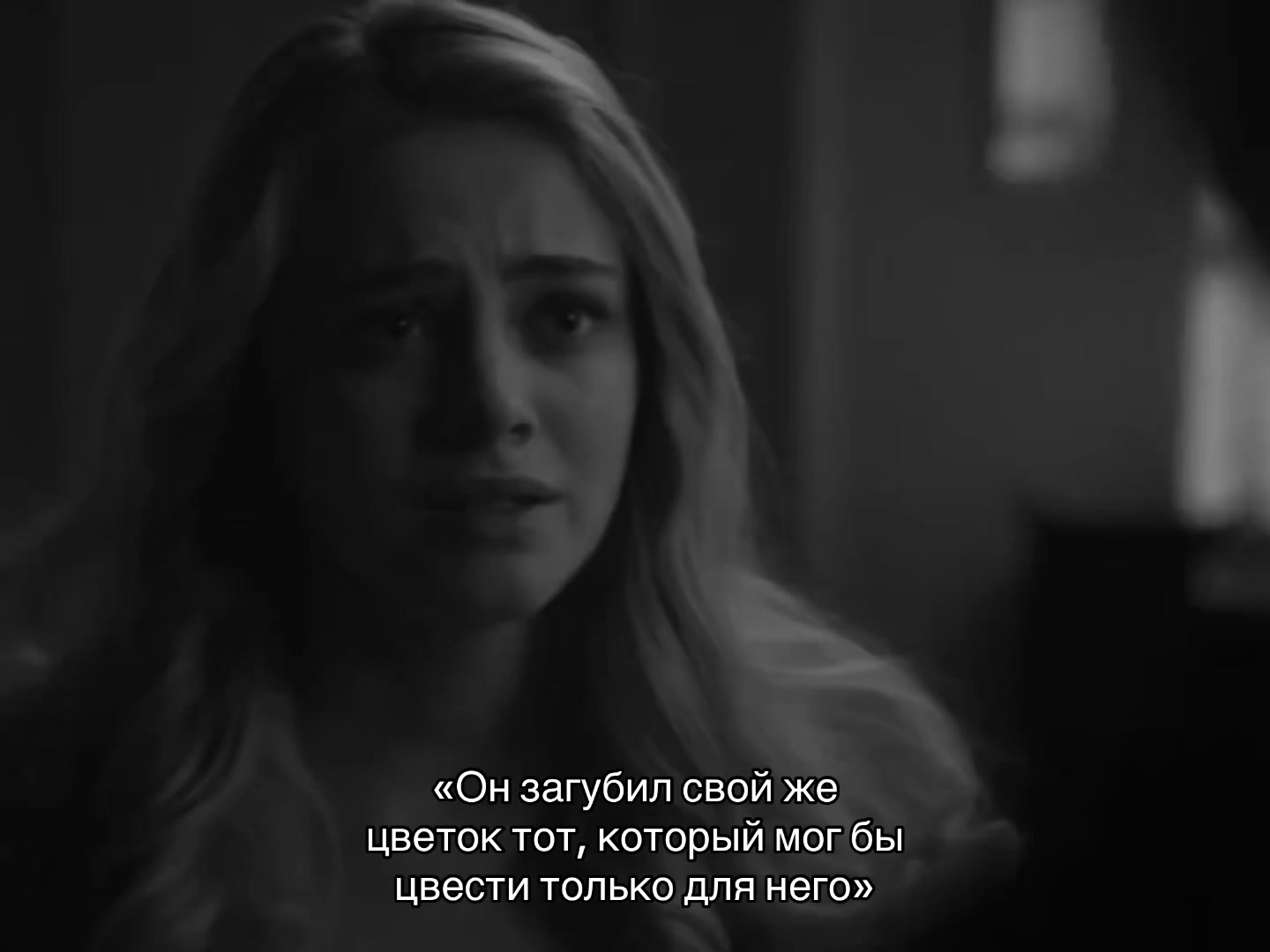 @афт.