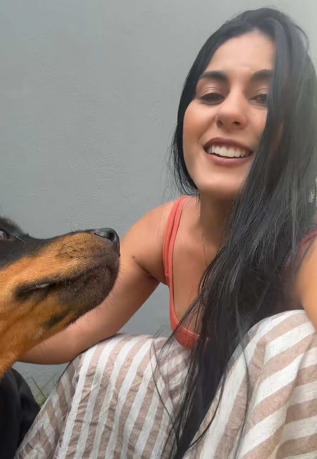 @morenabarbosaofc