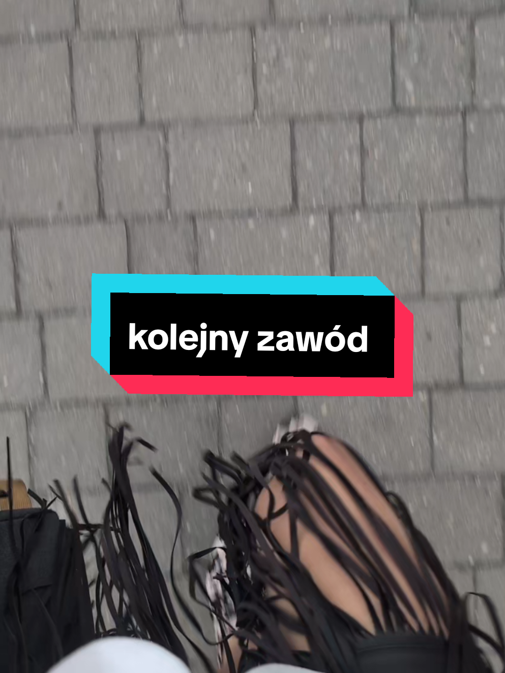 @stylishlaw