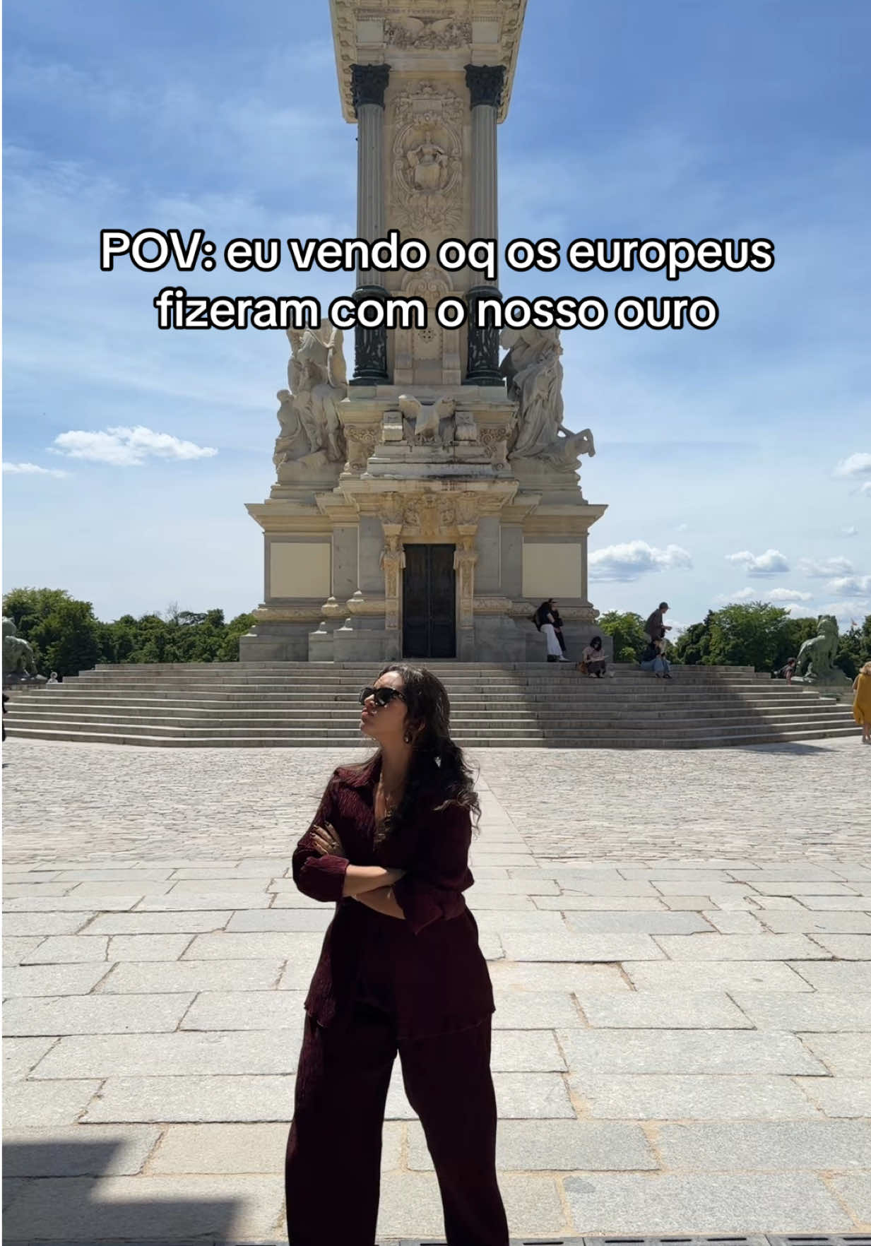 @Debora Aladim