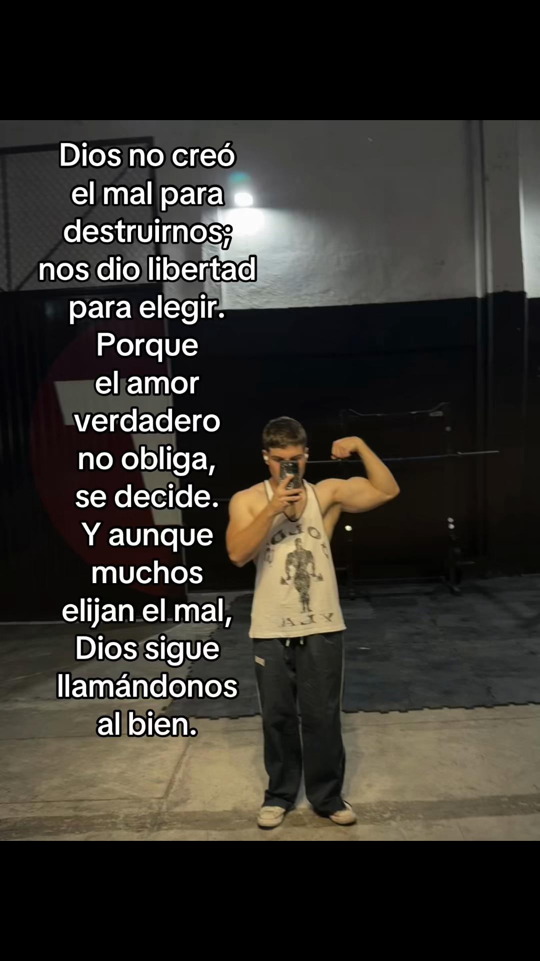 @Ale ☨