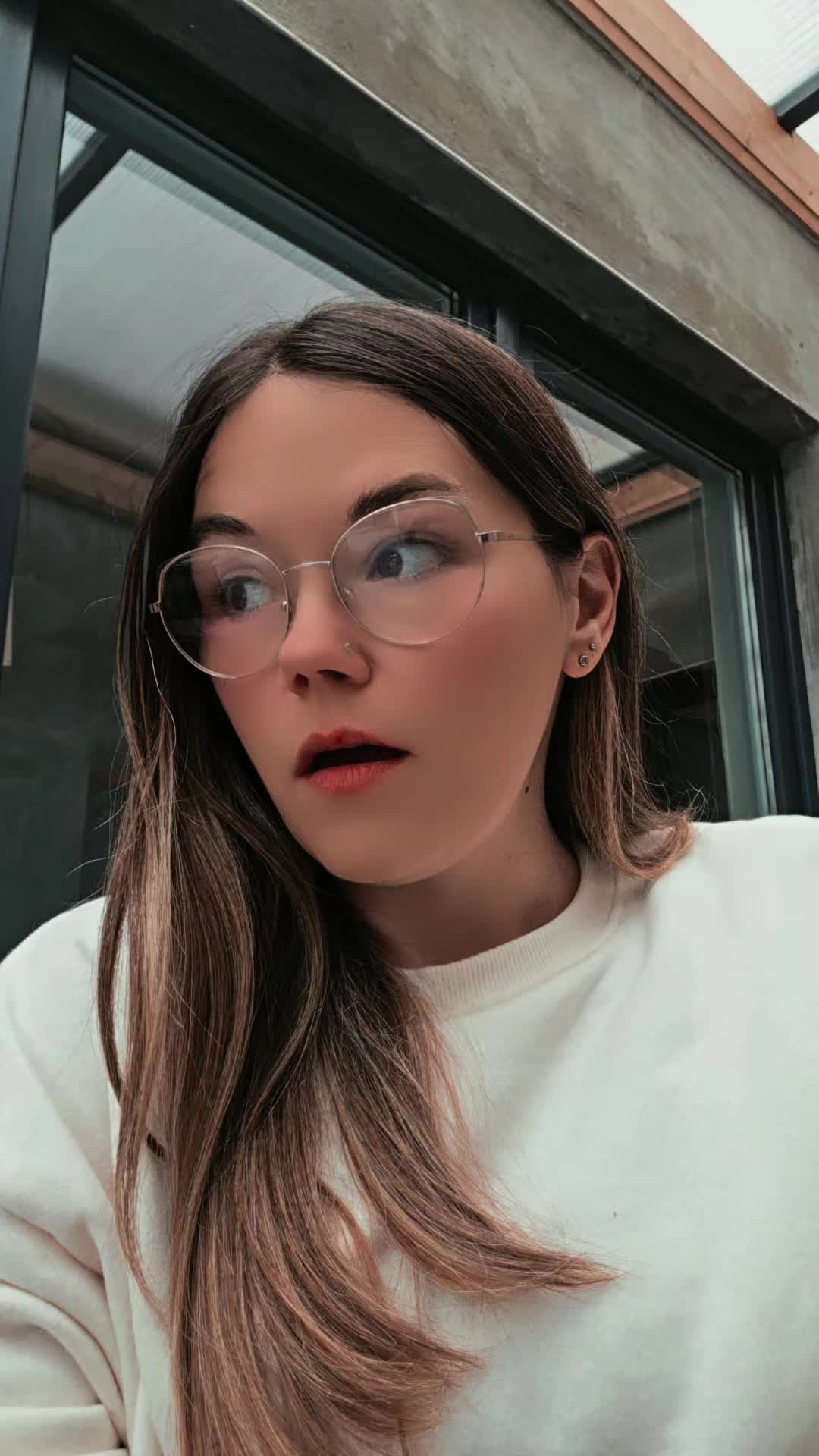 @Sophie &hearts;️