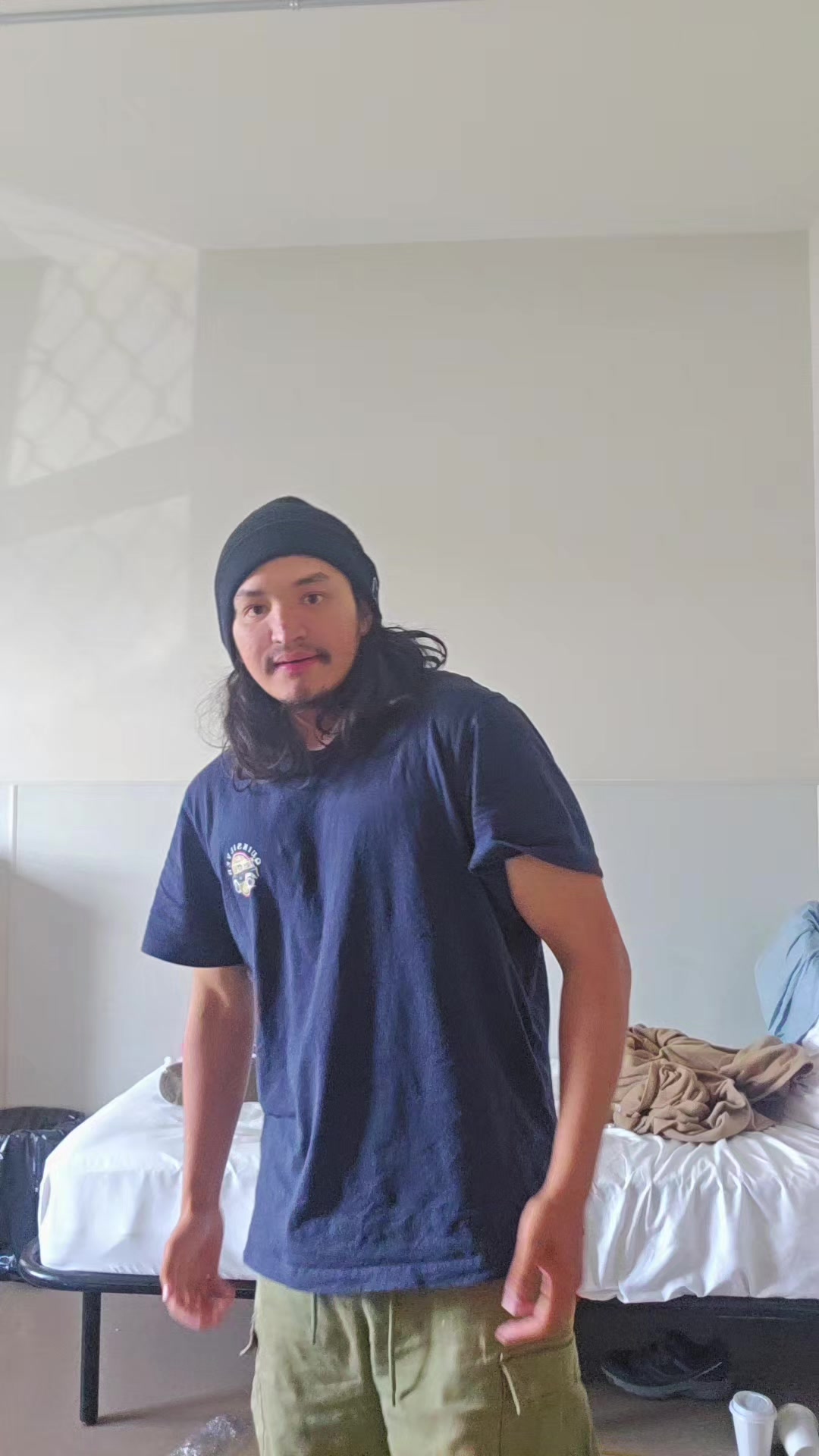 @Nigel naziel