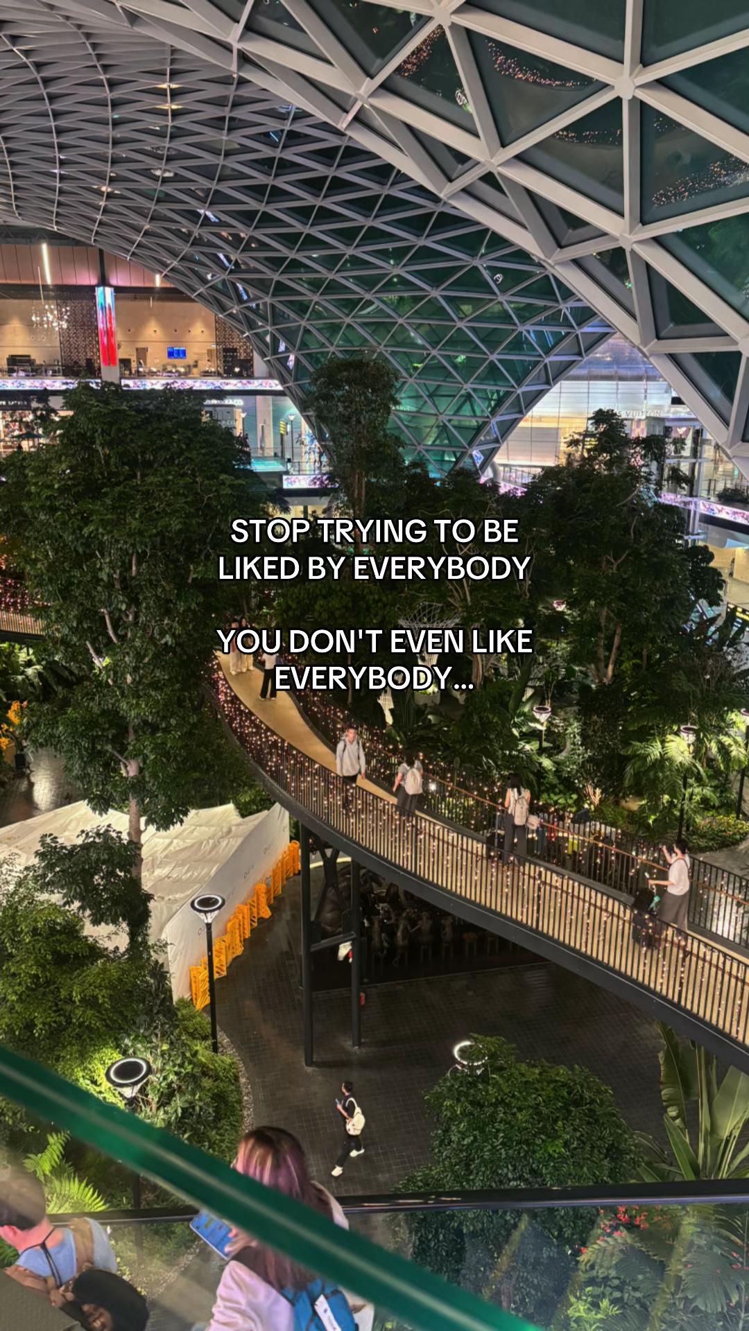 @Erth🕸️