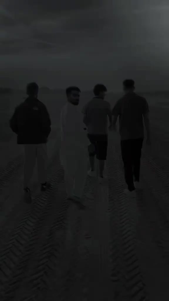 @ملک گجرات آلہ 🫀🫂🫶🏻