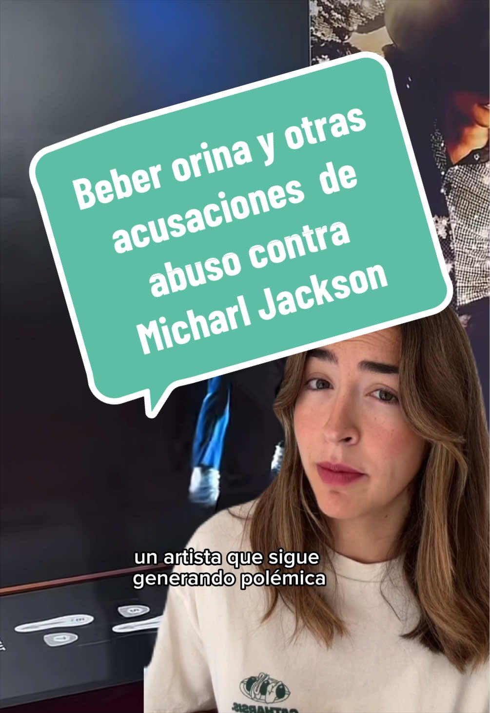 @ac2ality