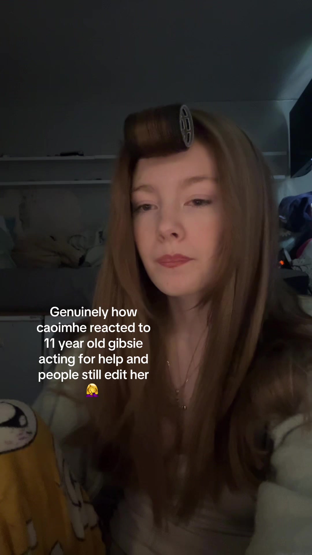 @stevieisbooked