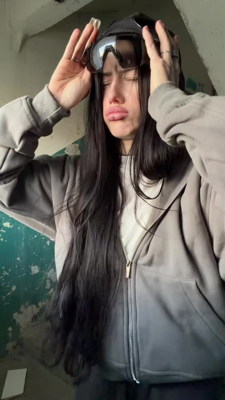@электра
