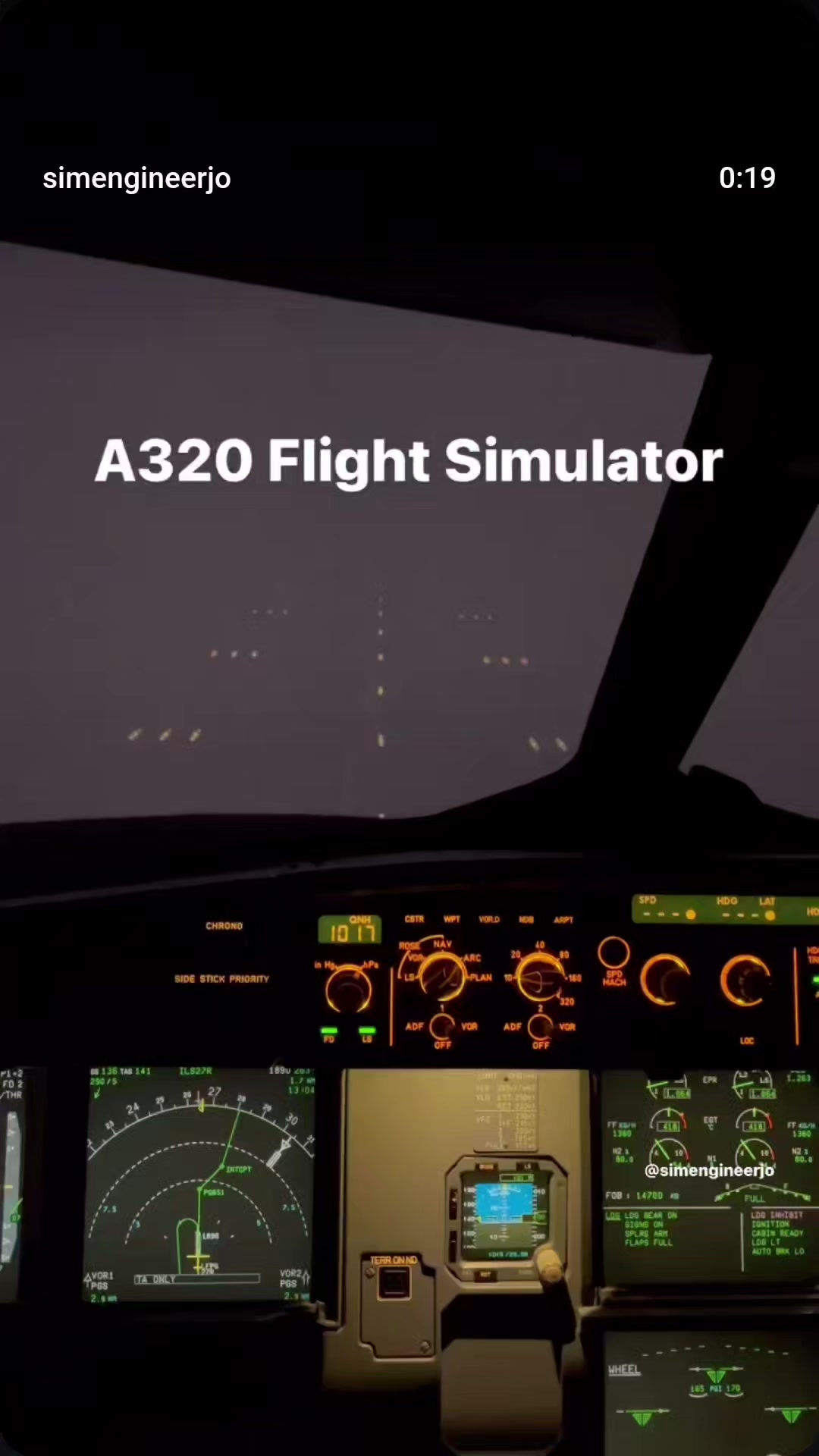 @khalid9dreamliner
