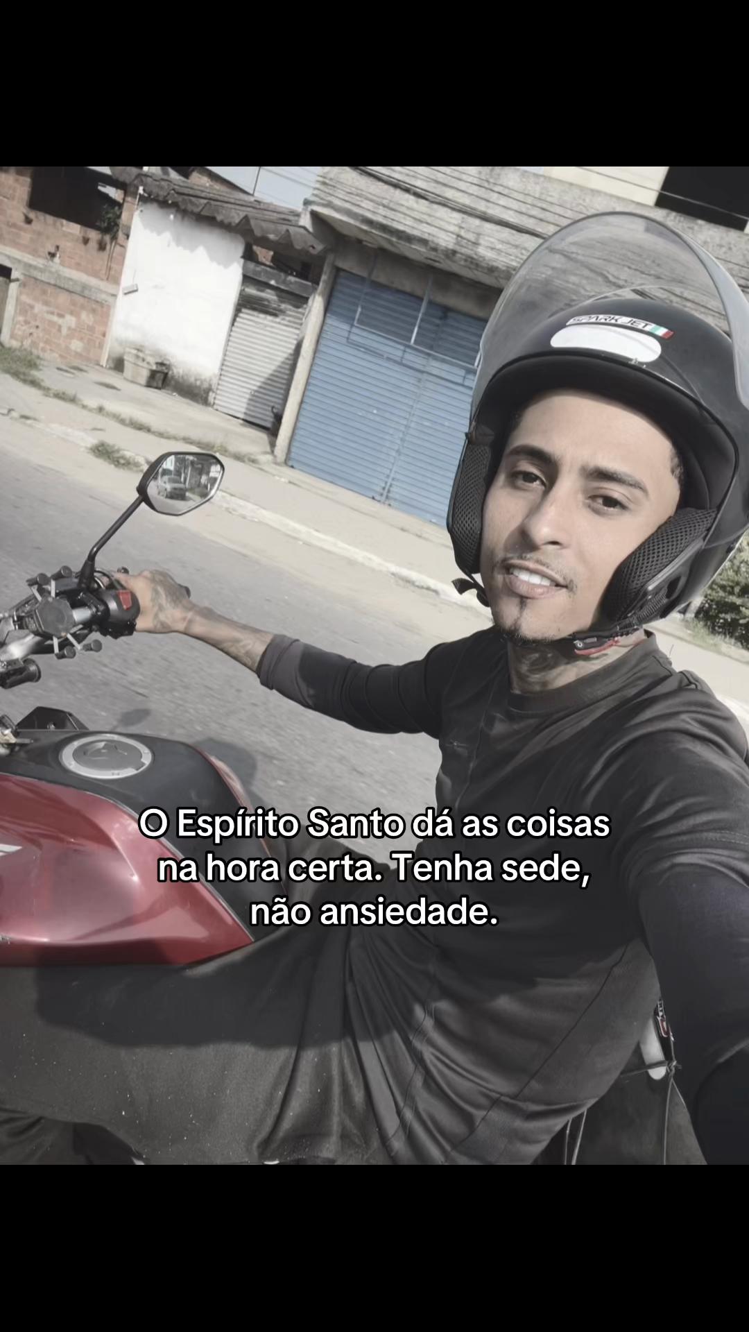 @salah