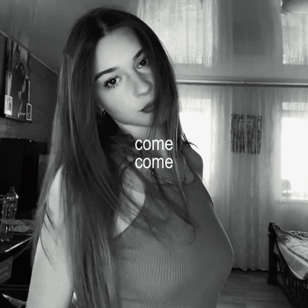 @korolevs.ka
