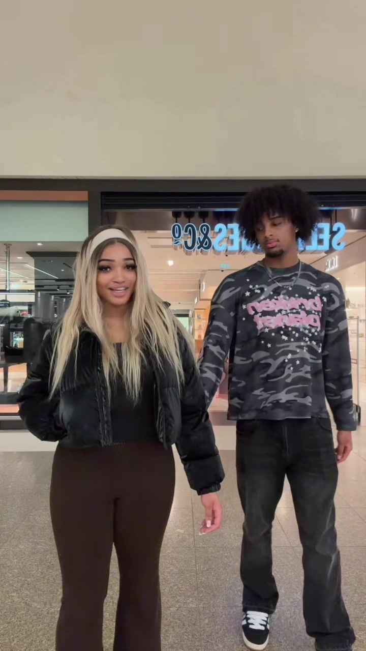 @Alexis Denecheau