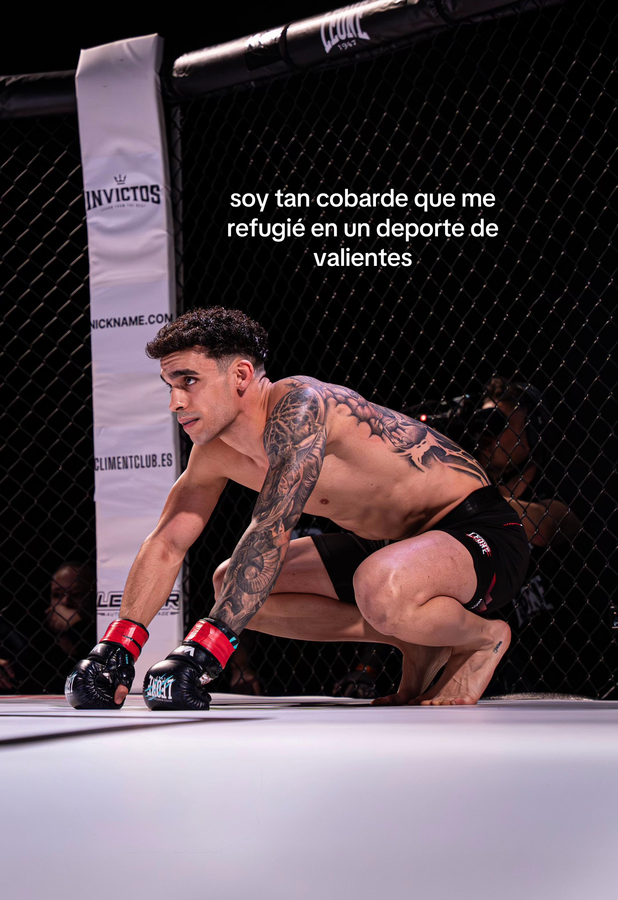 @IsaacBelk