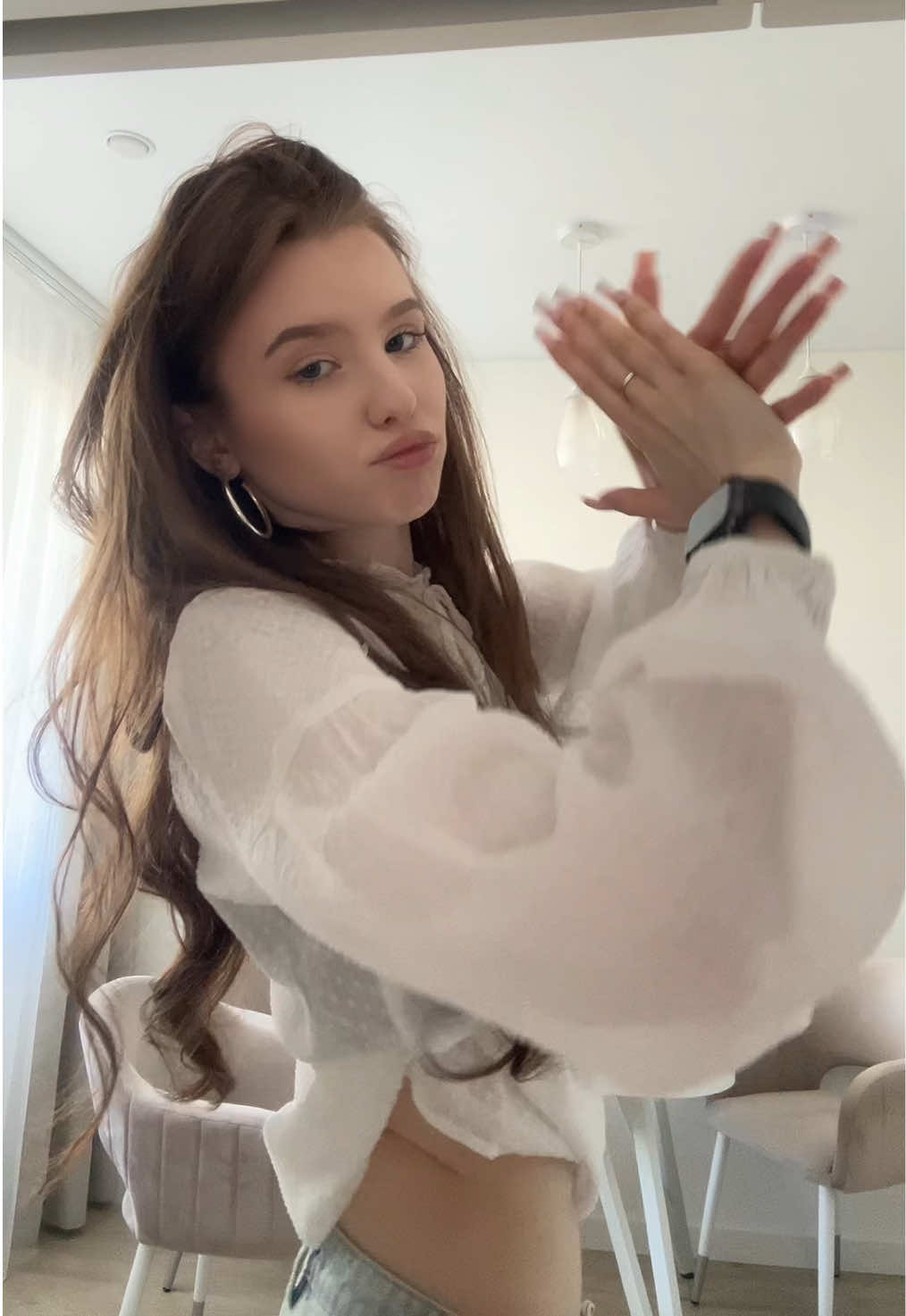 @gensai