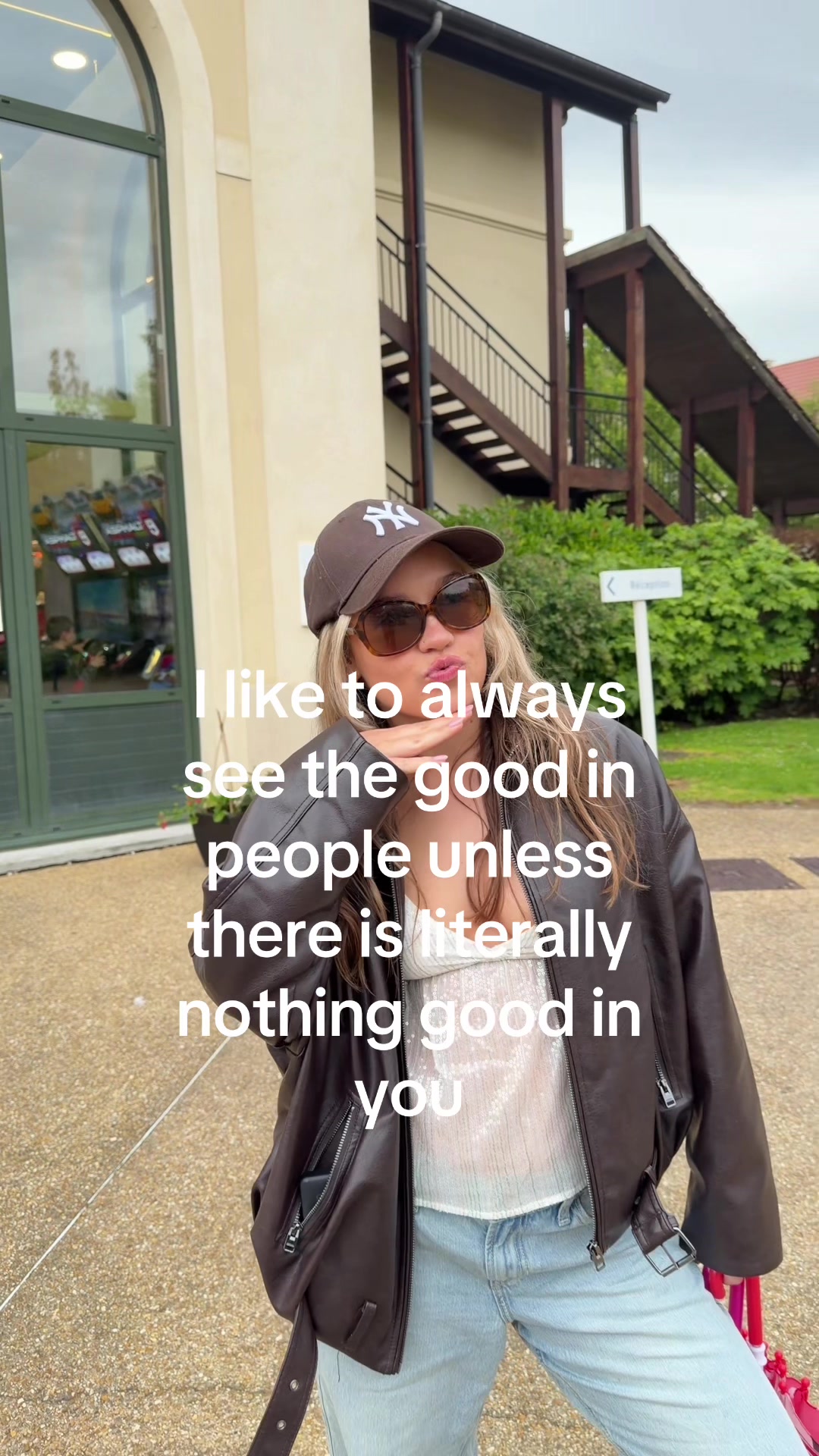 @faithy