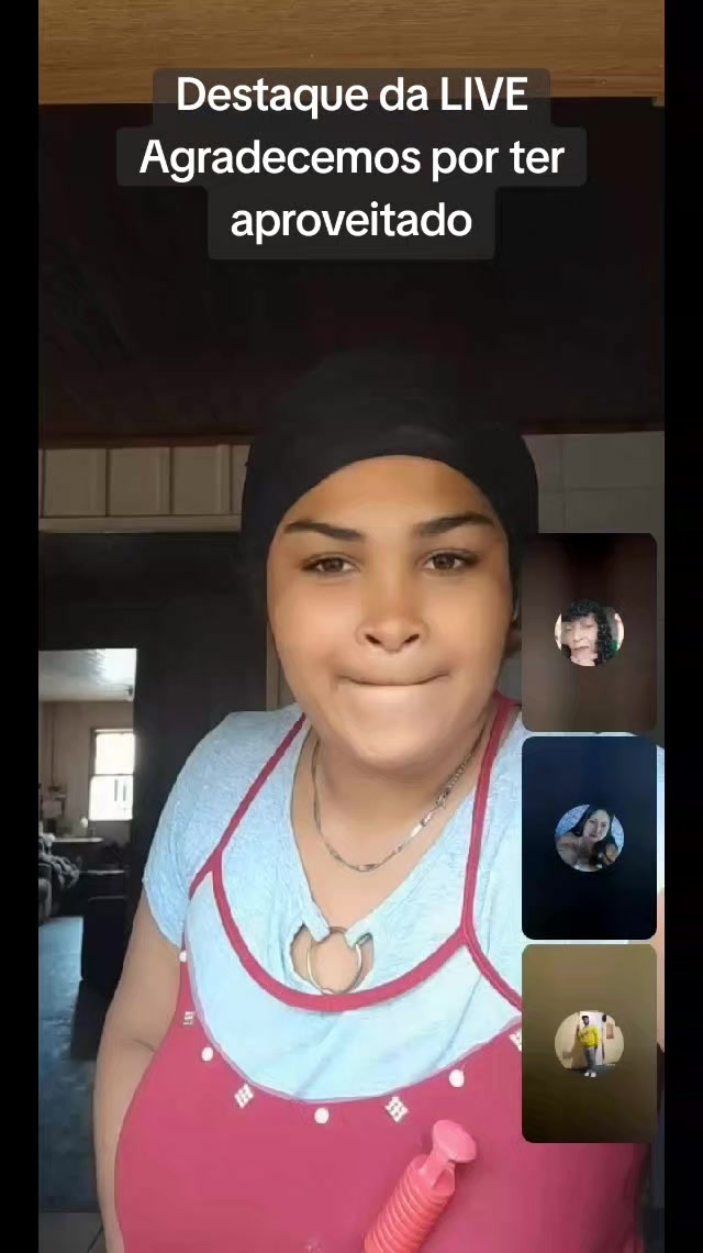 @Fraidelis Espa&ntilde;ol