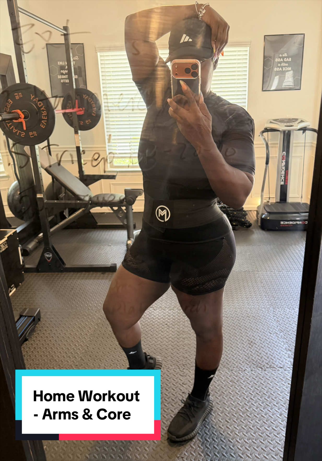 @Latrice