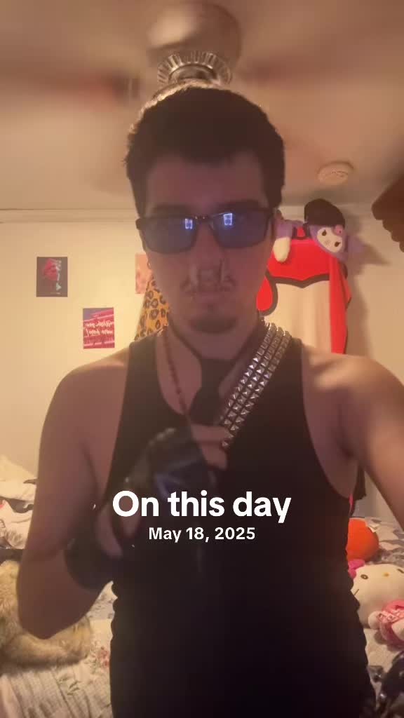 @thereal_nit0